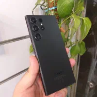 S 23 ultra