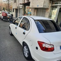 ساینا s مدل ۱۴۰۳ تحویل مرداد|خودرو سواری و وانت|تهران, شهرک راه‌آهن|دیوار