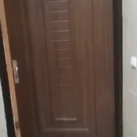 واحد-شهرک-علوی