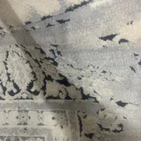 دو عدد فرش ۹متری
