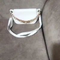 کیف دستی|کیف، کفش، کمربند|نجف‌آباد, هفده شهریور|دیوار