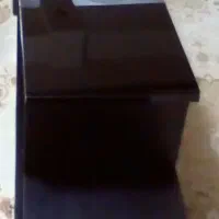 زیر تلویزیونی های گلاس|میز تلویزیون|رشت, رودباری|دیوار