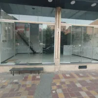 یک-باب-مغازه-80متری