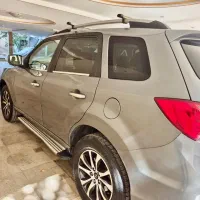 فروش هایما خانگی|خودرو سواری و وانت|اراک, |دیوار