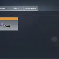 اکانت کلاف خام