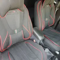 سورن ۹۱|خودرو سواری و وانت|آبادان, |دیوار