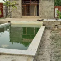 باغ1000متری