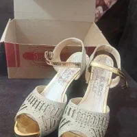 کفش مجلسی زنانه سایز ۳۷