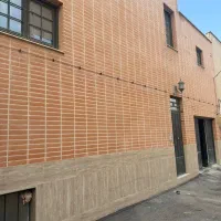 آپارتمان-تک-واحدی-مرکز-شهر