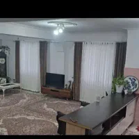 کد۵۸۷فروش واحدمستقل ۹۸متری بلواردیلمان|فروش آپارتمان|لاهیجان, بوجایه|دیوار