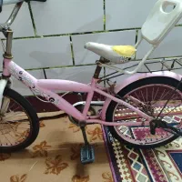 بندر ماهشهر|دوچرخه، اسکیت، اسکوتر|بندر ماهشهر, |دیوار