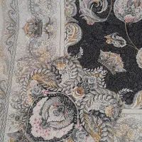 فرش۹متری،درحدنو