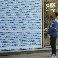 نصب و تعمیر کرکره برقی با خدمات شبانهروزی|خدمات پیشه و مهارت|چهاردانگه (تهران), |دیوار