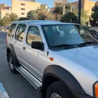 اجاره /کرایه /رونیز با راننده