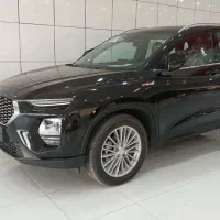 هایماS8صفر تحویل روز