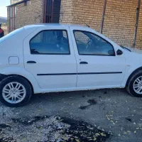 ال ۹۰ مدل۹۱|خودرو سواری و وانت|بجنورد, |دیوار