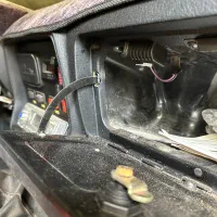 پیکان مشابه صفر|خودرو سواری و وانت|کاشمر, |دیوار