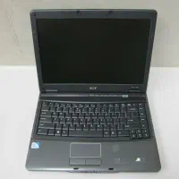 لپ تاپ  ACER Extensa 4230