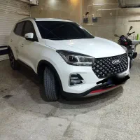 mvm x55 pro مدل ۴۰۲