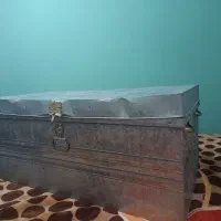 صندوق