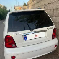 ام‌وی‌ام 110 دنده‌ای ۴ سیلندر، مدل ۱۳۹۰|خودرو سواری و وانت|رشت, گلسار|دیوار