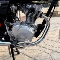 شهاب الگانس مدل 99 درحد|موتورسیکلت|مشکیندشت, |دیوار