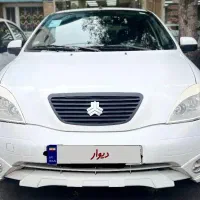 تیبا۲ ، بیرنگ ، مدل ۱۴۰۰ ، کلکسیونی ، نقد و اقساط