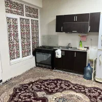 سوییت خونه مبله|اجارهٔ کوتاه‌مدت آپارتمان و سوئیت|بندر دیر, |دیوار