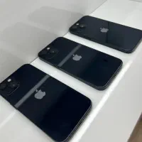 آیفون ۱۳ و خدمات