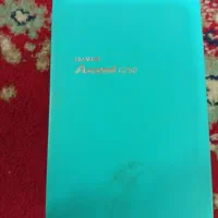 گوشی|موبایل|کرمان, |دیوار