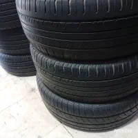 لاستیک تری انگل185/65/15سمند زانتیا ساندروالنودl90