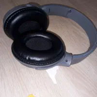 هدفون LELISU|لوازم جانبی موبایل و تبلت|مشهد, بهمن|دیوار