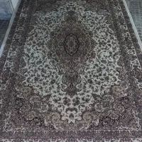 فرش ۹ متری