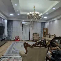 فروش-منزل-ویلایی-صد-دستگاه
