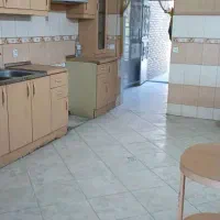 ۲۵۰ متر ویلایی/دربست/تخلیه/بازسازی/سه راه شریعتی|اجارهٔ خانه و ویلا|مشهد, شهرک رازی (شهرک غرب)|دیوار