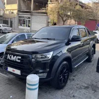 کی ام سی تی ۸