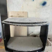 میز دست دوم