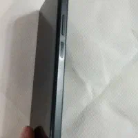 HONOR x7d|موبایل|مشهد, رسالت|دیوار