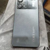 poco X5pro5G|موبایل|سراوان, |دیوار