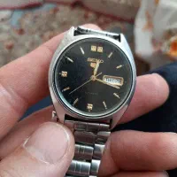 ساعت سیکو۵|ساعت|بیرجند, |دیوار