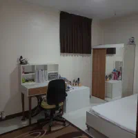 آپارتمان ۱۱۵ متری دهخدا|فروش آپارتمان|شاهین‌شهر, مخابرات (شهید بهشتی)|دیوار