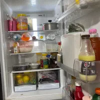 یخچال امرسان|یخچال و فریزر|قم, قلعه کامکار|دیوار