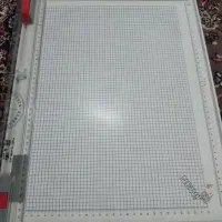 تخته رسم نقشه کشی نو