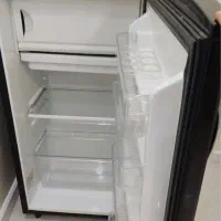 یخچال ۹ فوت ایستکول