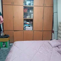 فروش خانه ویلایی ۷۰ متری ۱ خوابه در کوی علوی|فروش خانه و ویلا|اهواز, کوی علوی|دیوار