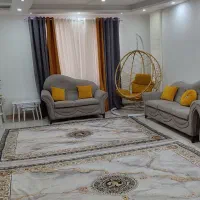 روفرشی ترک دور کش دار۶متری