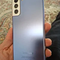 s 21 پلاس 256 گیگ
