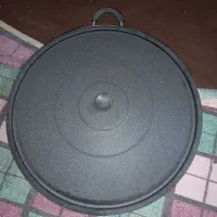 ماهتابه سایز۵۲