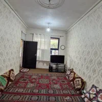 خانه-ویلایی-72-متری-بازسازی-شده-با-پارکینگ