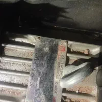 سانتیفیوژ|ماشین‌آلات صنعتی|قم, شهید صیاد شیرازی|دیوار